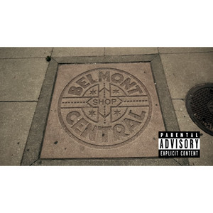 Where I’m From by Boss Peaa, Grimy Kilo, ShorDy Sane