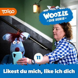 Woozle - Die Serie - Folge 11: Likest du mich, like ich dich_Kapitel 03 by Woozle Goozle