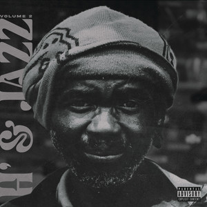 NGA HANEA MATUKUTUKU by H' & Them, Jazz the Man, XLitchi