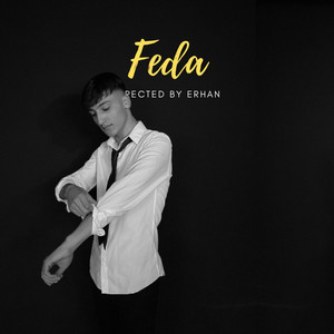 Feda