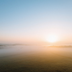 Combo 140 - amaneció bien