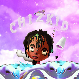 colors by Chizzy, Rsieh Raxan