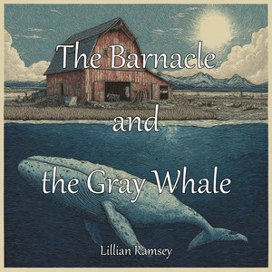 The Barnacle and the Gray Whale - Rock Version by Lillian Ramsey