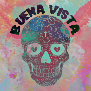 Buena Vista by Raulito Del Sol