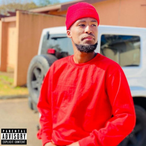 RIP Sphiwe