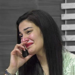 Tammna Tonk - Broken • Sad Shayari • Heart Touching Lyrics True Friendship & Love Forever Collection 24
