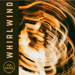 Whirlwind by 77th Man