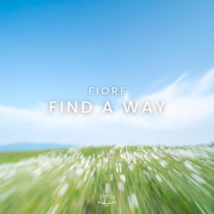 find a way by FIORE