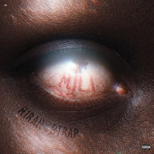 MILI by MIRAMOBDOTRAP, Shony Daglas, YUZEY, 4 0 0, ÉOM