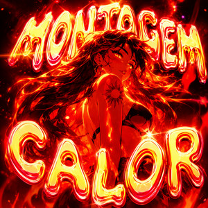 D4B1Z — MONTAGEM CALOR (2026)
