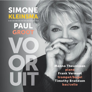 Ik speelde als Kind by Simone Kleinsma