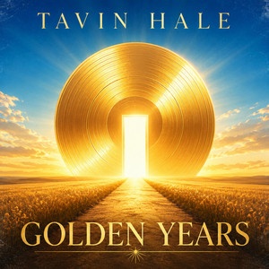 Every miracle in you by Tavin Hale