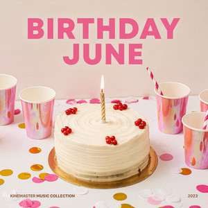 SOLARIA - Beautiful Birthday