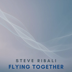 Horizons by Steve Ribali