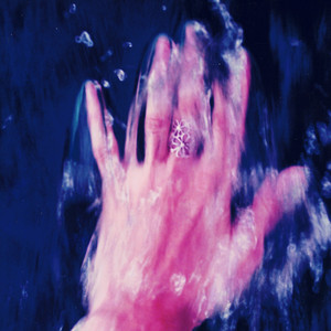 Just Like Water - Radio Mix by Guido la Vespa