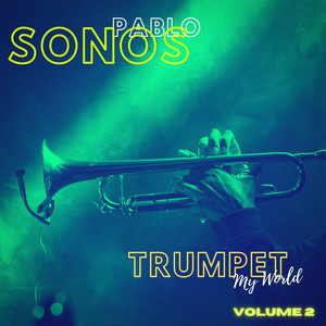 Luxury Mode by Pablo Sonos