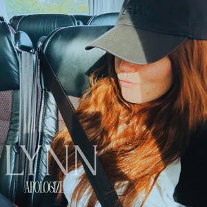 Apologize by Lynn