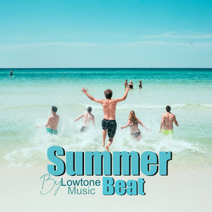 Lowtone Music - Summer Beat