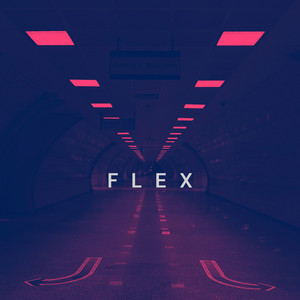 Flex