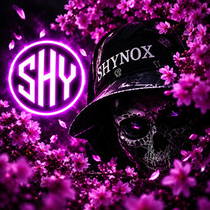 Double Trouble | SHY by shynox_official