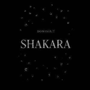 Shakara by Dominix
