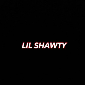 Guapp Benzo - LIL SHAWTY
