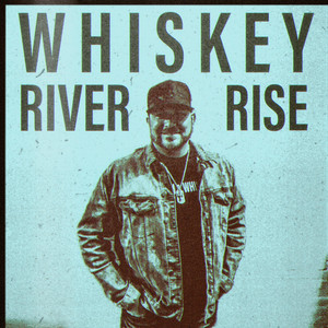 Tim Zach - Whiskey River Rise