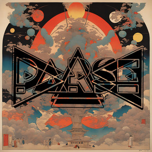 Parse