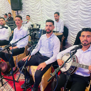 Asawl Aribab/أساول أرباب
