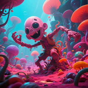 separado by sergio morales