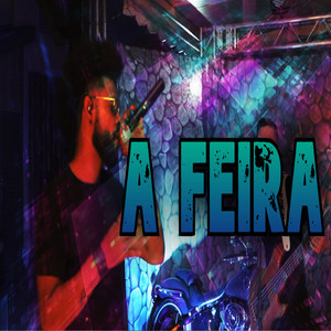RODO COTIDIANO - A Feira (Cover)