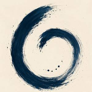 50 Beautiful Ways by Vincent Peirani