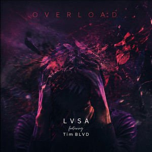 Overload by LVSA, Tim BLVD