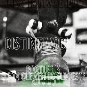 Intro: Meu Amigo Blues - Bootleg by Distintivo Blue