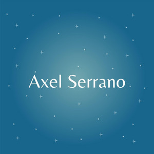 Digital Moonlight by Axel Serrano