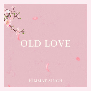 Old Love