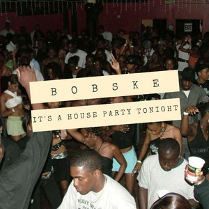 Bobske | Spotify