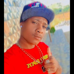 DJ WL do MG - Mtg Pique Macetero de Bh