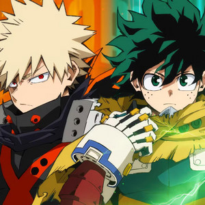 No hay cima sin los dos by proyecto isekai