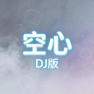 空心（DJ版） by 大头针DJ