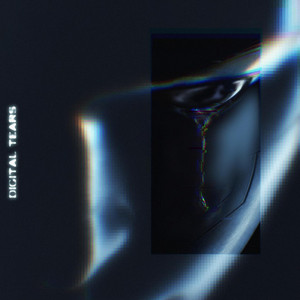 SUV by odeesbeats, AZIZ