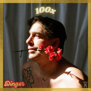 100x by Dinger