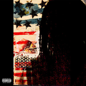 ghostroutine - ash on my mirror