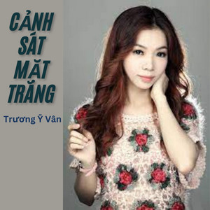 Truong Y Van - Ngỡ Tình Phôi Pha (Version)