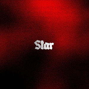 Star (Space in My Heart)