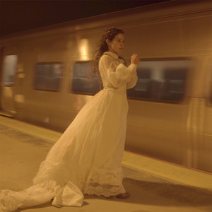 Unos Vienen, Otros Van by Duina Del Mar