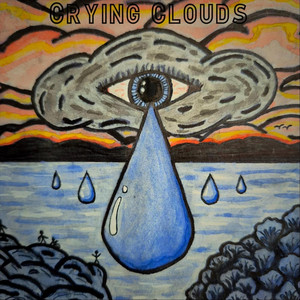 Try Again by Crying Clouds