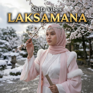 Laksmana by Shifa Vibes