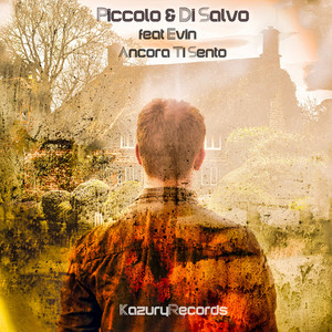 Piccolo & Di Salvo
