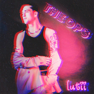 LUTII